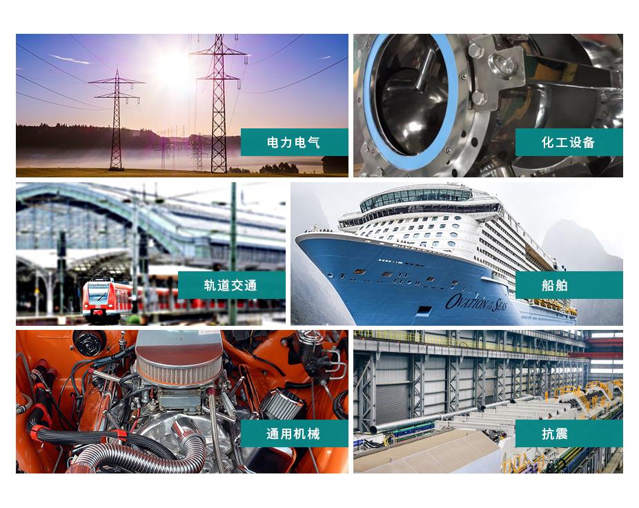 內六角圓柱頭組合螺栓 平彈墊 不銹鋼（304/316）碳鋼 合金鋼,萬千緊固件